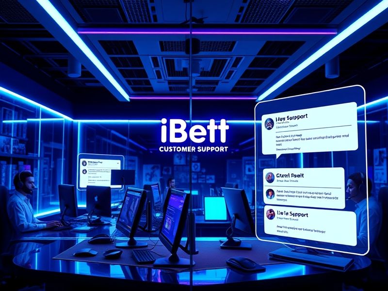 Welcome to ibetph.com - the official home of online gambling games! Experience top-tier sports betting, thrilling casino games, and live dealer action with exclusive promotions and secure transactions. Start playing now!