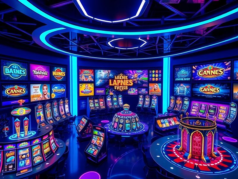 Welcome to ibetph.com - the official home of online gambling games! Experience top-tier sports betting, thrilling casino games, and live dealer action with exclusive promotions and secure transactions. Start playing now!